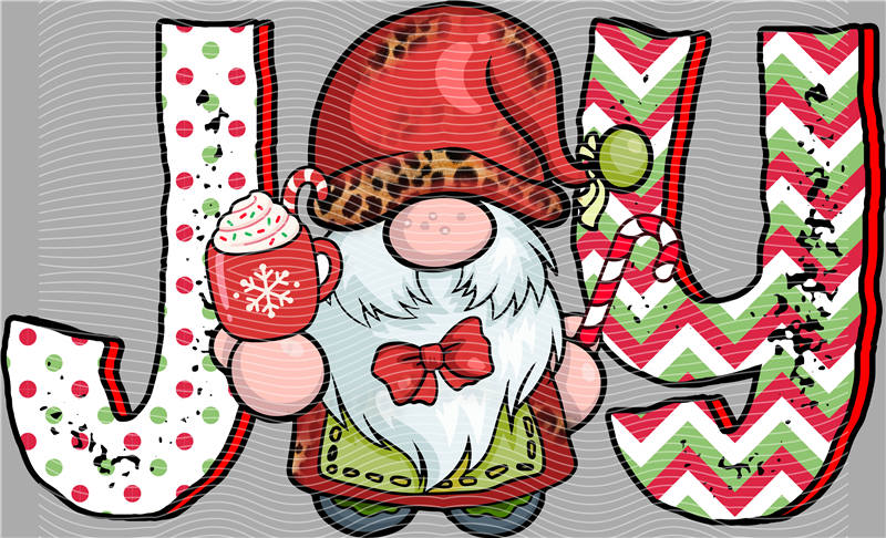Christmas-DJ 6